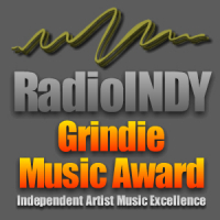 RadioIndie.com