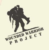 Wounded Warrior Project.com